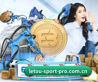 公司成立 - 乐投体育品牌正式登场,持有顶级运营资质,树立行业标杆。